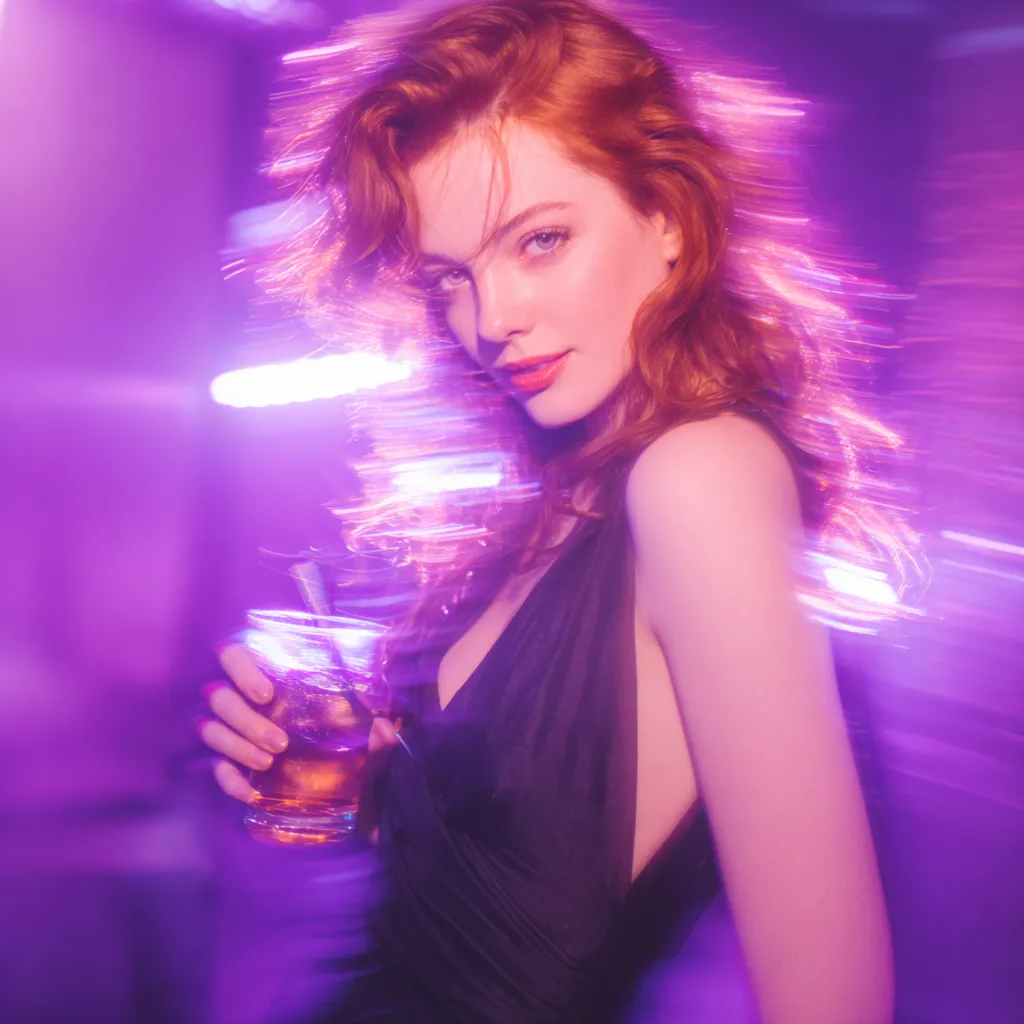 CamSoda AI recalling chat history